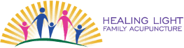 Healing Light Family Acupuncture